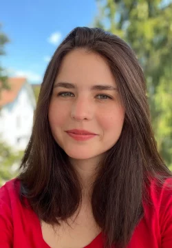 me04